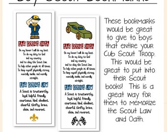 Cub scout Etsy picture regarding Cub Scout Motto in Sign Language Printable referred to as Cub scout Etsy